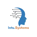 Intu.systems